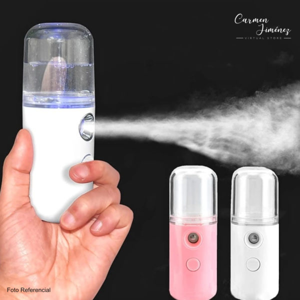 Vaporizados pack 2