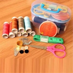 Kit de Costurero