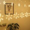 Luces de Navidad - Imagen 2