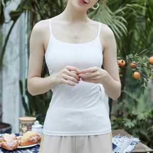 Bvd Básico algodon licra