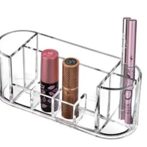 Organizador de Maquillaje