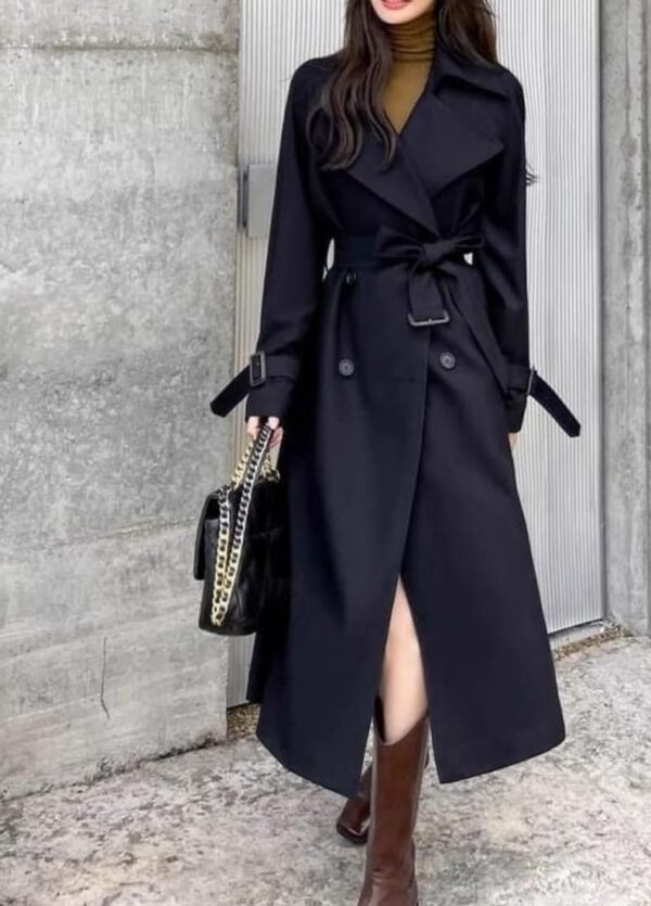gabardina