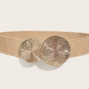 Cinturones  Elasticados