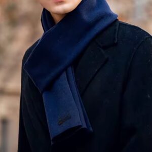 Chalinas cashmere varon